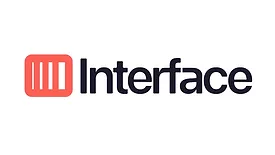 interface logo.jpg