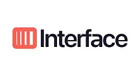 interface logo.jpg interface logo.jpg