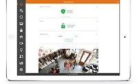 ipad dashboard_SMB.png