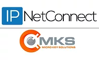 ipnc_mksWEB.jpb
