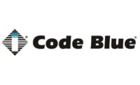 lg-100_Code_Blue_Logo.jpg