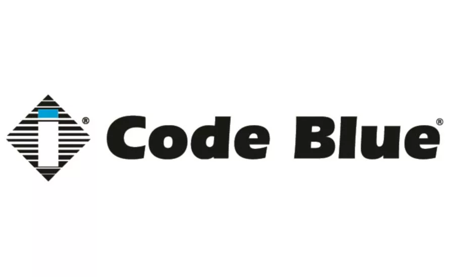 lg-100_Code_Blue_Logo.jpg