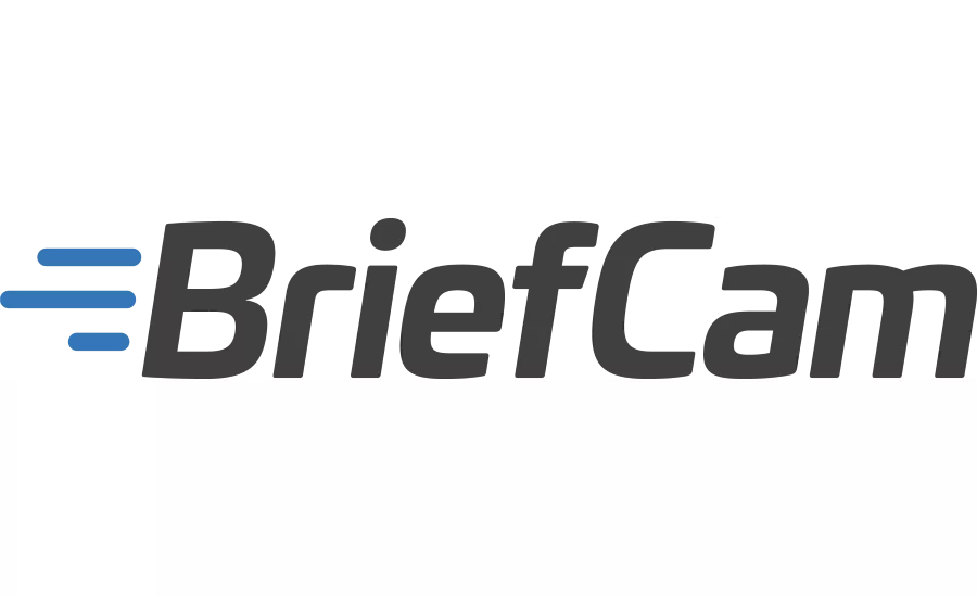 logo-white-background- Brief Cam.png