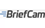 logo-white-background- Brief Cam.png