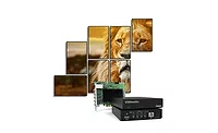matrox-quadhead2go-q155.jpg matrox-quadhead2go-q155.jpg
