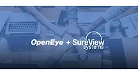 openeye_sureview_integration.jpg