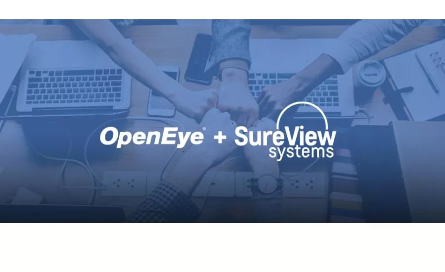 openeye_sureview_integration.jpg