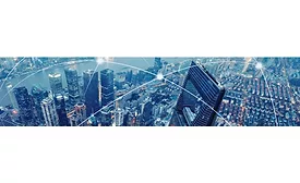 origo-solution-banner_0.jpg