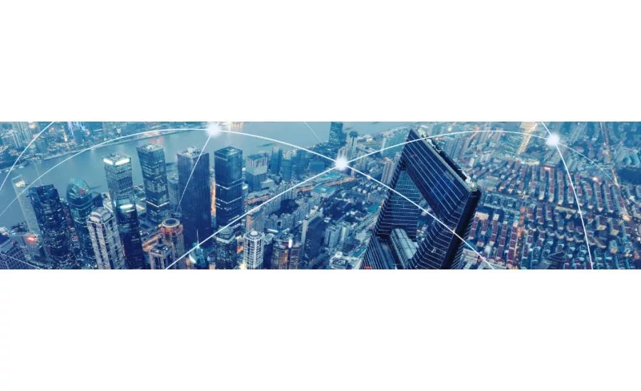origo-solution-banner_0.jpg