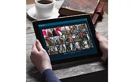 tablet v100.jpg