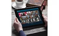 tablet v100.jpg tablet v100.jpg