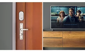 yale-xfinity-home-voice-remote-16x9-v2.jpg