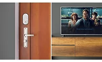 yale-xfinity-home-voice-remote-16x9-v2.jpg