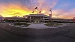 Merit Facility