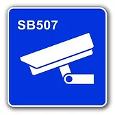 20161018_IDIS and Edna ISD SB 507 Compliance.jpg
