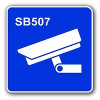 20161018_IDIS and Edna ISD SB 507 Compliance.jpg
