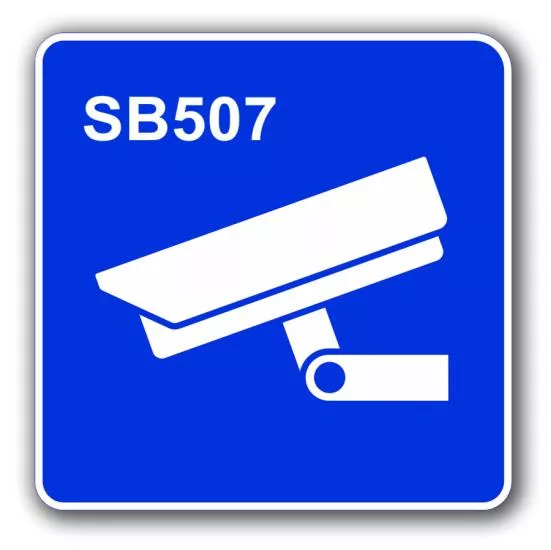 20161018_IDIS and Edna ISD SB 507 Compliance.jpg