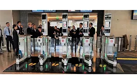 201712 Vision-Box Biometric Boarding Solution LAX  2.jpg