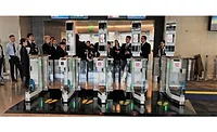 201712 Vision-Box Biometric Boarding Solution LAX 2.jpg 201712 Vision-Box Biometric Boarding Solution LAX 2.jpg