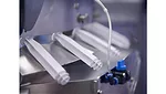 Merit Manufacturing