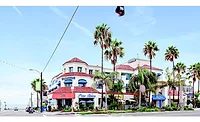 36737ab_plaza_riviera_install_paper.jpg