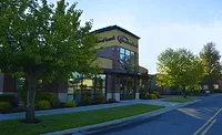 36800aa_wheatland_bank_install_paper.jpg 36800aa_wheatland_bank_install_paper.jpg