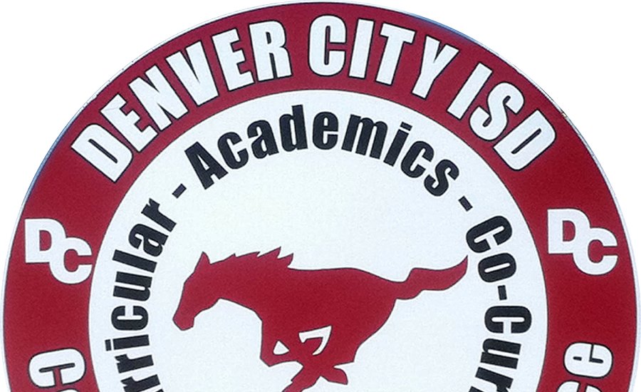 3xLogic Denver City Schools