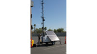 A2000 C40 on Solar Trailer with Logan at UNLV.jpg