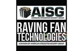 AISG-RFT-LOGOWEB.JPG