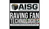 AISG-RFT-LOGOWEB.JPG