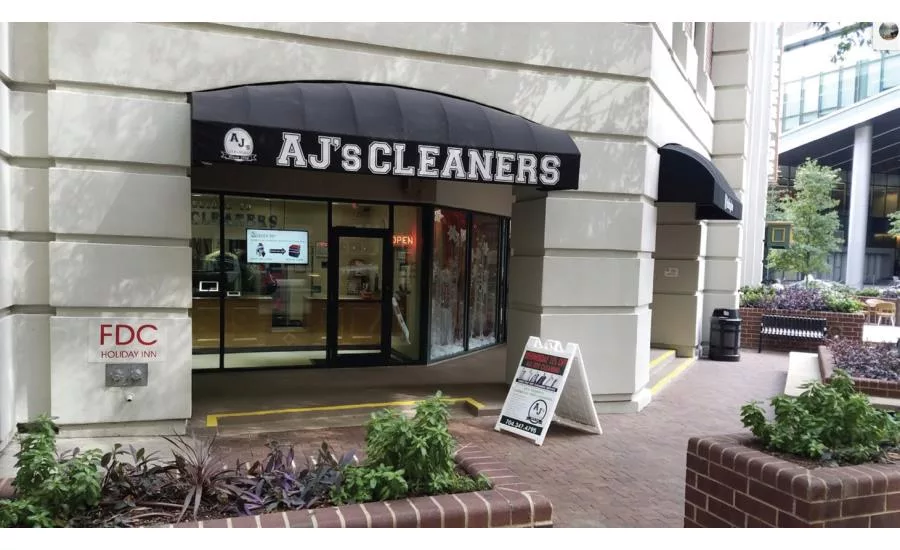 AJs_CleanersFINAL.bmp