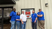 ARS Technical Services Team.png ARS Technical Services Team