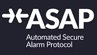 ASAP Service logo.png ASAP Service logo