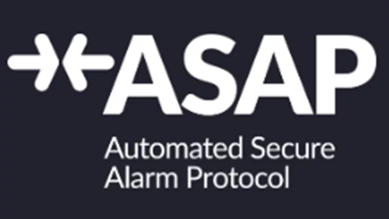 ASAP Service logo