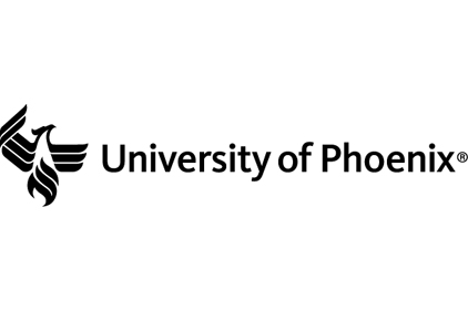 ASIS teams with Phoenix for scholarship opportunity