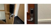 ASSA ABLOY IN120 Wi-Fi Locks.png ASSA ABLOY IN120 Wi-Fi Locks