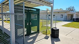 image of Florida school.