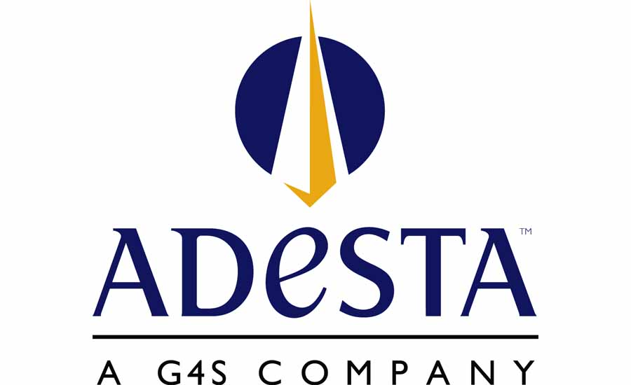 G4S Adesta