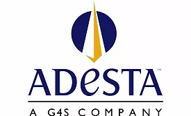 Adesta_G4SCompany_Logo_Color_TM.jpg