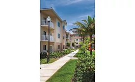 Advenir-Biscayne2-CMYK.jpg