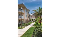 Advenir-Biscayne2-CMYK.jpg Advenir-Biscayne2-CMYK.jpg