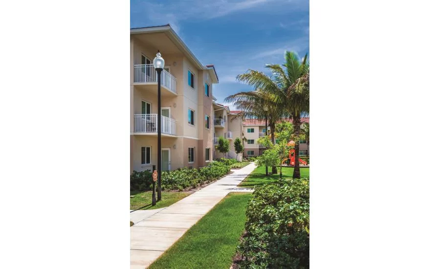 Advenir-Biscayne2-CMYK.jpg