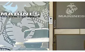 Aiphone-Marines 3-20.jpg