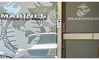 Aiphone-Marines 3-20.jpg