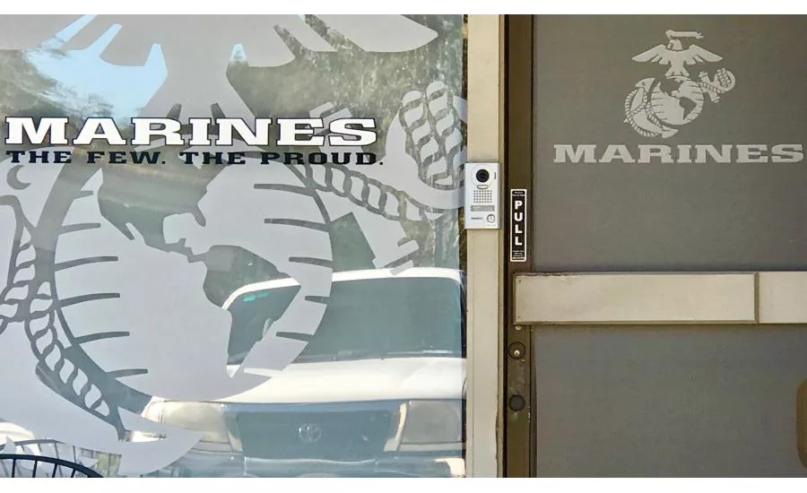 Aiphone-Marines 3-20.jpg