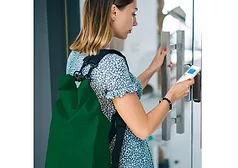 Allegion CBORD.jpg