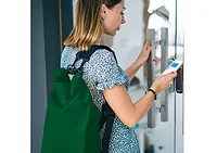 Allegion CBORD.jpg Allegion CBORD.jpg