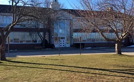 Altronix School