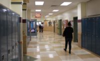 AnchorageSD_students-lockers-hallway.jpg