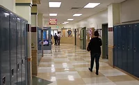 AnchorageSD_students-lockers-hallway.jpg AnchorageSD_students-lockers-hallway.jpg